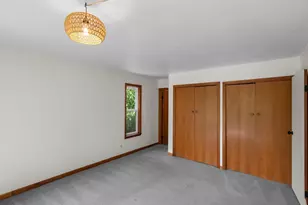 22288 NE Woodinville Duval Rd, Woodinville, WA 98077 - Photo 21