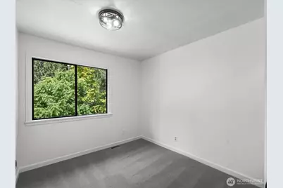 22288 NE Woodinville Duval Road, Woodinville, WA 98077 - Photo 25
