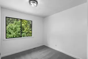 22288 NE Woodinville Duval Rd, Woodinville, WA 98077 - Photo 25
