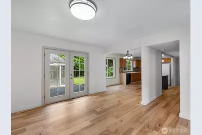 22288 NE Woodinville Duval Road, Woodinville, WA 98077 - Photo 9