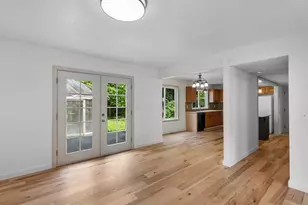 22288 NE Woodinville Duval Rd, Woodinville, WA 98077 - Photo 9