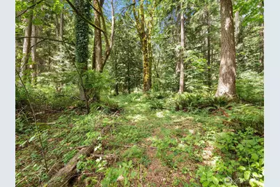 22288 NE Woodinville Duval Road, Woodinville, WA 98077 - Photo 37