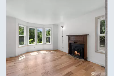 22288 NE Woodinville Duval Road, Woodinville, WA 98077 - Photo 15