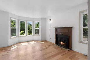 22288 NE Woodinville Duval Rd, Woodinville, WA 98077 - Photo 15