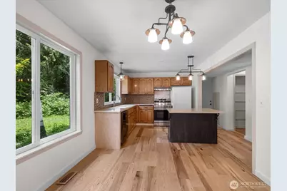 22288 NE Woodinville Duval Road, Woodinville, WA 98077 - Photo 11