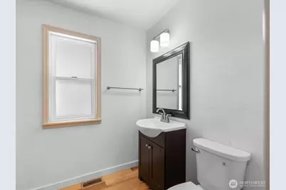 22288 NE Woodinville Duval Road, Woodinville, WA 98077 - Photo 13