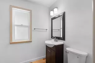 22288 NE Woodinville Duval Rd, Woodinville, WA 98077 - Photo 13
