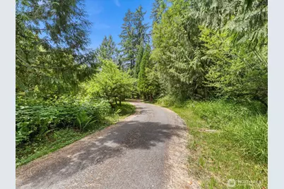 22288 NE Woodinville Duval Road, Woodinville, WA 98077 - Photo 5