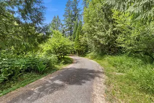 22288 NE Woodinville Duval Rd, Woodinville, WA 98077 - Photo 5