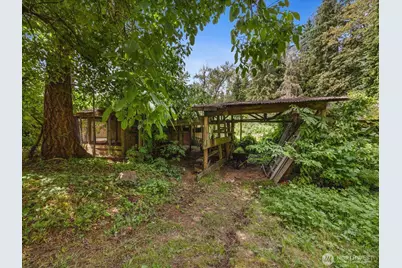 22288 NE Woodinville Duval Road, Woodinville, WA 98077 - Photo 33