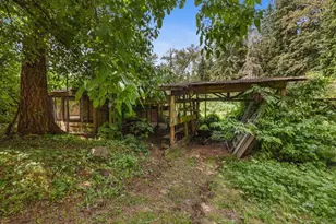 22288 NE Woodinville Duval Rd, Woodinville, WA 98077 - Photo 33
