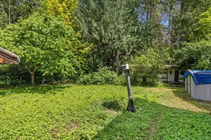 22288 NE Woodinville Duval Rd, Woodinville, WA 98077 - Photo 29