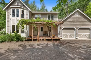 22288 NE Woodinville Duval Rd, Woodinville, WA 98077 - Photo 1