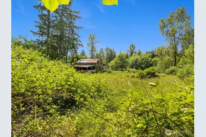 22288 NE Woodinville Duval Road, Woodinville, WA 98077 - Photo 35