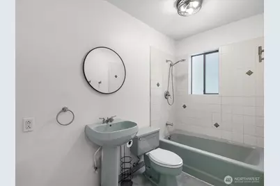 22288 NE Woodinville Duval Road, Woodinville, WA 98077 - Photo 27