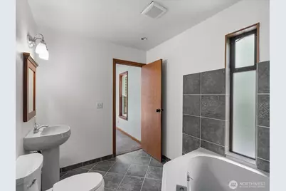 22288 NE Woodinville Duval Road, Woodinville, WA 98077 - Photo 23