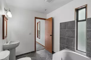 22288 NE Woodinville Duval Rd, Woodinville, WA 98077 - Photo 23