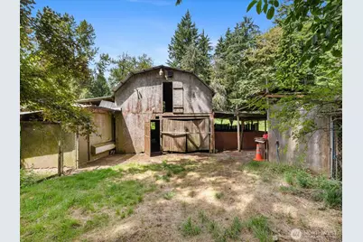 22288 NE Woodinville Duval Road, Woodinville, WA 98077 - Photo 3