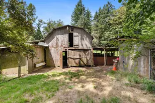 22288 NE Woodinville Duval Rd, Woodinville, WA 98077 - Photo 3