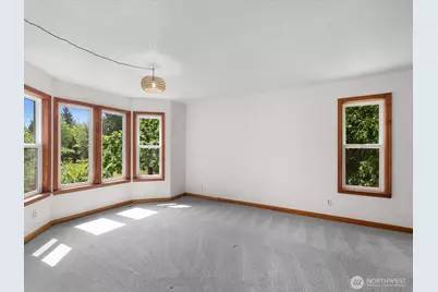 22288 NE Woodinville Duval Road, Woodinville, WA 98077 - Photo 19