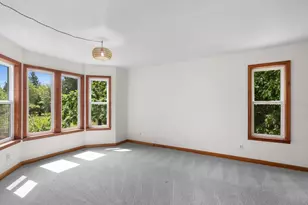 22288 NE Woodinville Duval Rd, Woodinville, WA 98077 - Photo 19