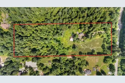 22288 NE Woodinville Duval Road, Woodinville, WA 98077 - Photo 39