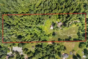 22288 NE Woodinville Duval Rd, Woodinville, WA 98077 - Photo 39