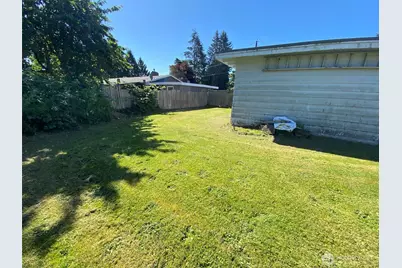 10600 Vista View Drive, Sedro Woolley, WA 98284 - Photo 3