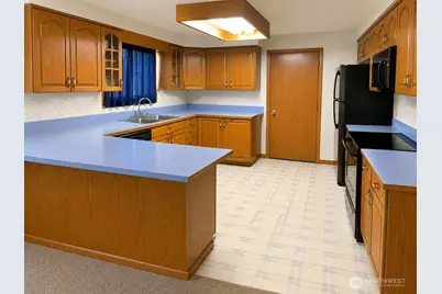 10600 Vista View Drive, Sedro Woolley, WA 98284 - Photo 5