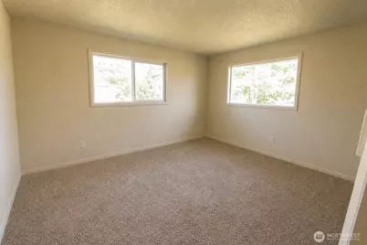 10600 Vista View Drive, Sedro Woolley, WA 98284 - Photo 15