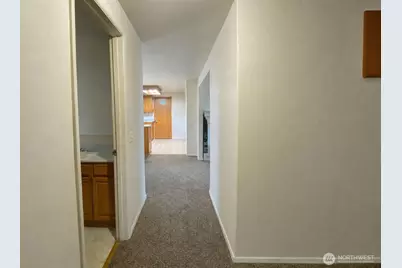 10600 Vista View Drive, Sedro Woolley, WA 98284 - Photo 17