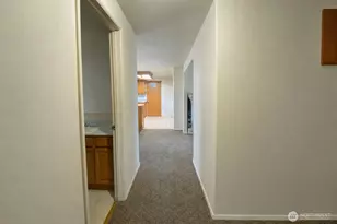 10600 Vista View Dr, Sedro Woolley, WA 98284 - Photo 17