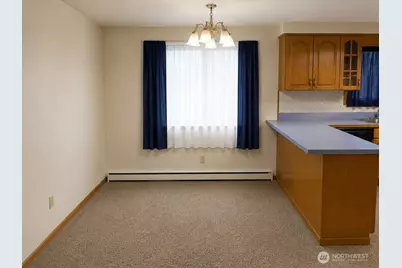 10600 Vista View Drive, Sedro Woolley, WA 98284 - Photo 7