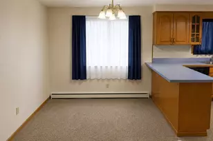 10600 Vista View Dr, Sedro Woolley, WA 98284 - Photo 7