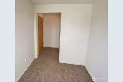 10600 Vista View Drive, Sedro Woolley, WA 98284 - Photo 13