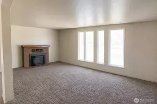 10600 Vista View Dr, Sedro Woolley, WA 98284 - Photo 11