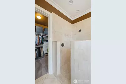 1047 SE Crestlane Drive, College Place, WA 99324 - Photo 19