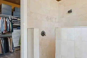 1047 SE Crestlane Dr, College Place, WA 99324 - Photo 19