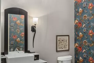 1047 SE Crestlane Dr, College Place, WA 99324 - Photo 15