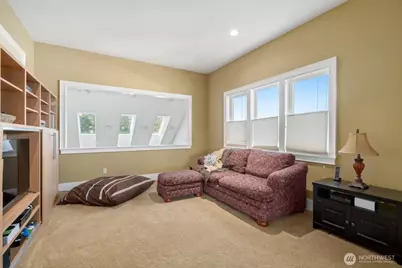 1047 SE Crestlane Drive, College Place, WA 99324 - Photo 25
