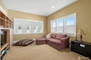 1047 SE Crestlane Dr, College Place, WA 99324 - Photo 25