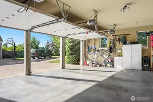 1047 SE Crestlane Dr, College Place, WA 99324 - Photo 37