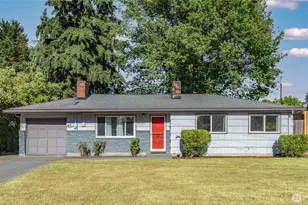21144 31st Ave S, SeaTac, WA 98198 - Photo 1