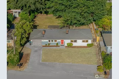 21144 31st Avenue S, SeaTac, WA 98198 - Photo 27