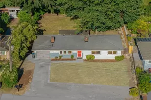 21144 31st Ave S, SeaTac, WA 98198 - Photo 27