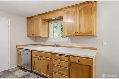 21144 31st Avenue S, SeaTac, WA 98198 - Photo 9