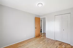 21144 31st Ave S, SeaTac, WA 98198 - Photo 13