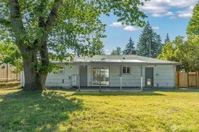 21144 31st Avenue S, SeaTac, WA 98198 - Photo 25