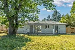 21144 31st Ave S, SeaTac, WA 98198 - Photo 25