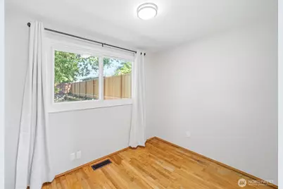 21144 31st Avenue S, SeaTac, WA 98198 - Photo 15